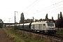 Alstom ? - VFLI "75045"
11.09.2014
Sequedin [F]
Nicolas Beyaert