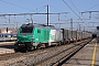 Alstom ? - VFLI "75045"
26.01.2011
Miramas [F]
Andr� Grouillet