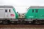 Alstom ? - Ecorail "475047"
04.10.2015
Les Aubrais-Orl�ans (Loiret) [F]
Thierry Mazoyer
