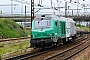 Alstom ? - SNCF "475048"
22.07.2014
Orl�ans (Loiret) [F]
Thierry Mazoyer