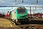 Alstom ? - Ecorail "475048"
25.09.2015
Les Aubrais-Orl�ans (Loiret) [F]
Thierry Mazoyer