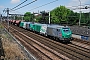 Alstom ? - Ecorail "475050"
04.07.2013
Bgles [F]
Patrick Staehlé