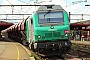 Alstom ? - Ecorail "475051"
17.06.2016
Les Aubrais-Orl�ans (Loiret) [F]
Thierry Mazoyer