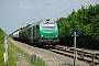 Alstom ? - SNCF "475052"
26.06.2010
Grunhutte [F]
Vincent Torterotot