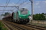 Alstom ? - Ecorail "475053"
16.07.2014
Saint-Jean-le-Blanc [F]
Thierry Mazoyer