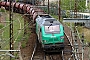 Alstom ? - Ecorail "475053"
03.09.2015
Orl�ans (Loiret) [F]
Thierry Mazoyer