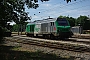 Alstom ? - SNCF "475054"
13.07.2010
Bantzenheim [F]
Vincent Torterotot