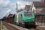 Alstom ? - Forwardis "475057"
24.08.2018
Montigny-en-Ostrevent [F]
PASCAL SAINSON