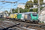 Alstom ? - SNCF "475057"
04.11.2021
Marseille, Gare de Marseille-Blancarde [F]
Andr� Grouillet