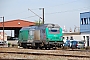 Alstom ? - SNCF "475058"
02.04.2012
Hausbergen [F]
Yannick Hauser