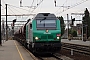 Alstom ? - Ecorail "475058"
31.07.2015
Les Aubrais-Orl�ans (Loiret) [F]
Thierry Mazoyer