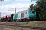 Alstom ? - Ecorail "475058"
29.07.2015
Les Aubrais-Orl�ans (Loiret) [F]
Thierry Mazoyer