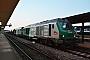 Alstom ? - Ecorail "475058"
01.07.2015
Saintes [F]
Patrick Staehlé