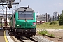 Alstom ? - Forwardis "475058"
08.07.2018
Les Aubrais-Orl�ans (Loiret) [F]
Thierry Mazoyer