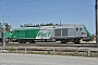 Alstom ? - SNCF "475061"
21.06.2014
Saint-Jory, Triage [F]
Thierry Leleu