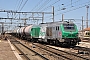 Alstom ? - SNCF "475062"
25.06.2013
Miramas [F]
André Grouillet
