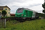 Alstom ? - SNCF "475062"
18.08.2015
Bas-Evette [F]
Vincent Torterotot