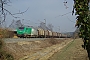 Alstom ? - SNCF "475063"
09.02.2011
Argi�sans [F]
Vincent Torterotot
