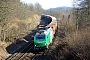 Alstom ? - SNCF "475063"
08.02.2011
Plancher-Bas [F]
Vincent Torterotot