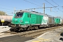 Alstom ? - SNCF "475063"
29.03.2017
Miramas [F]
Barry Tempest