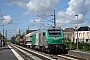 Alstom ? - SNCF "475063"
26.04.2019
Montigny-en-Ostrevent [F]
Pascal Sainson