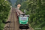 Alstom ? - SNCF "475065"
28.05.2015
Bas-vette [F]
Alexander Leroy