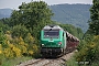 Alstom ? - SNCF "475065"
28.05.2015
Lachapelle-sous-Chaux [F]
Alexander Leroy