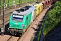 Alstom ? - SNCF "475066"
17.05.2016
Orl�ans (Loiret) [F]
Thierry Mazoyer