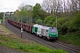 Alstom ? - SNCF "475066"
03.05.2017
Petit-Croix [F]
Vincent Torterotot