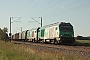 Alstom ? - SNCF "475067"
12.06.2014
Hazebrouck [F]
Nicolas Beyaert