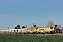 Alstom ? - MEDWAY "75067"
06.04.2026
Nouvelle-�glise [F]
Nicolas BEYAERT