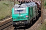 Alstom ? - SNCF "475068"
03.06.2015
Orl�ans (Loiret) [F]
Thierry Mazoyer