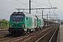 Alstom ? - SNCF "475072"
11.10.2015
Les Aubrais-Orl�ans (Loiret) [F]
Thierry Mazoyer