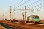 Alstom ? - SNCF Infra "475073"
09.02.2022
Monnerville [F]
Alexander Leroy