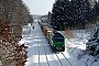 Alstom ? - SNCF "475074"
02.12.2010
Bas-vette [F]
Vincent Torterotot