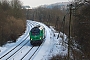 Alstom ? - SNCF "475074"
26.11.2008
Plancher-Bas [F]
Vincent Torterotot