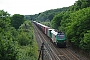 Alstom ? - SNCF "475077"
30.07.2010
Plancher-Bas [F]
Vincent Torterotot