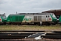 Alstom ? - SNCF "475077"
05.05.2012
Hausbergen [F]
Yannick Hauser