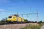 Alstom ? - SNCF Infra "675078"
27.09.2016
Busigny [F]
Pascal Sainson