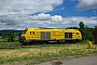Alstom ? - SNCF Infra "675079"
21.06.2013
Bas-Evette [F]
Vincent Torterotot