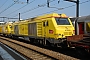 Alstom ? - SNCF Infra "675080"
05.09.2012
Dijon Ville [F]
Yannick Hauser