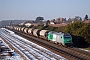 Alstom ? - SNCF "475080"
09.01.2009
Verneuil l\