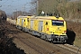 Alstom ? - SNCF Infra "675080"
06.06.2011
Rennes [F]
Gérard Meilley
