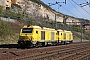Alstom ? - SNCF Infra "675080"
10.04.2015
Couzon-au-Mont-d\