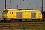 Alstom ? - SNCF Infra "675080"
17.05.2016
Orl�ans (Loiret) [F]
Thierry Mazoyer