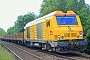 Alstom ? - SNCF Infra "675081"
05.06.2014
Noyelles-sur-Mer [F]
Theo Stolz