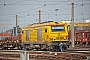 Alstom ? - SNCF Infra "675081"
07.03.2012
Saint-Jory, Triage [F]
Thierry Leleu