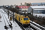 Alstom ? - SNCF Infra "675083"
13.02.2013
Woippy [F]
Yannick Hauser