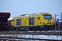 Alstom ? - SNCF Infra "675083"
05.02.2015
Belfort-Ville [F]
Vincent Torterotot