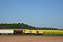 Alstom ? - SNCF Infra "675083"
04.05.2016
Ormoy-Villers [F]
Pascal Sainson